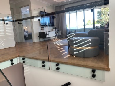 Stainless Steel Glass-6