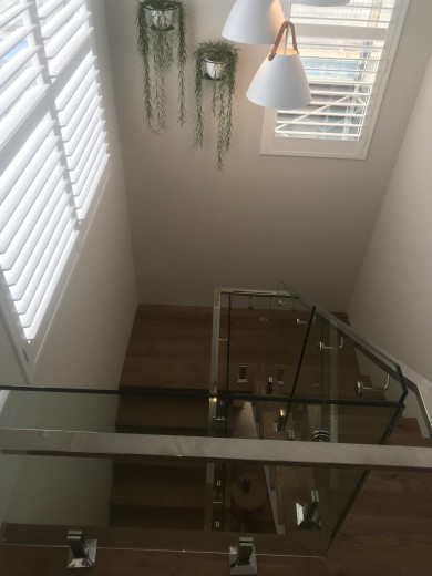 Stainless Steel Glass-38