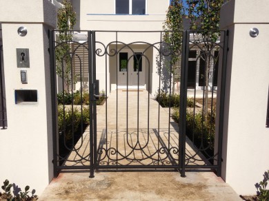 Gates & Fences-51