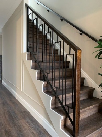 BJ Wrought Iron-6