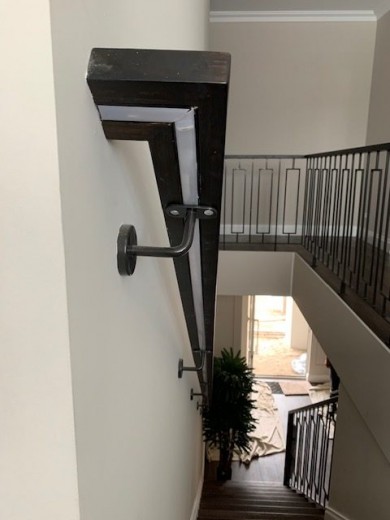 Balustrades-12
