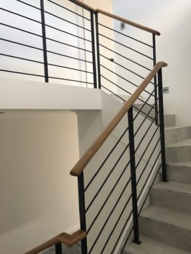 BJ Wrought Iron-109