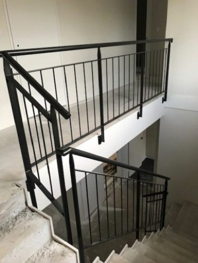 BJ Wrought Iron-111