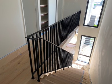 Balustrades-19