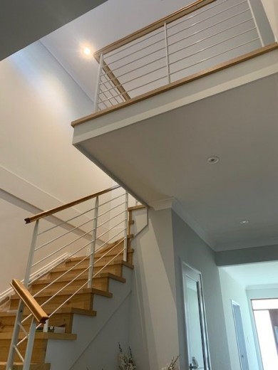 BJ Wrought Iron-9