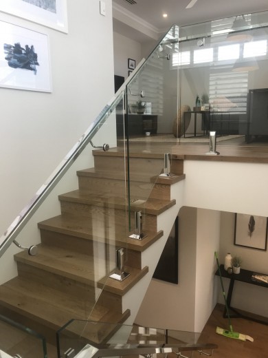 Stainless Steel Glass-39