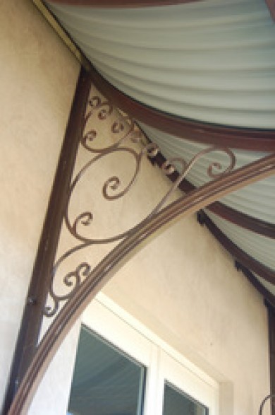 BJ Wrought Iron-13