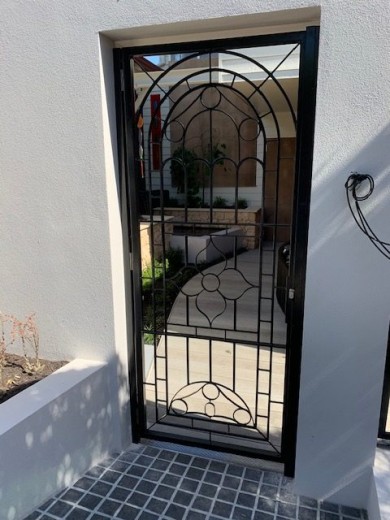 BJ Wrought Iron-22