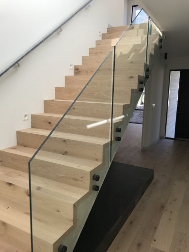 Stainless Steel Glass-44