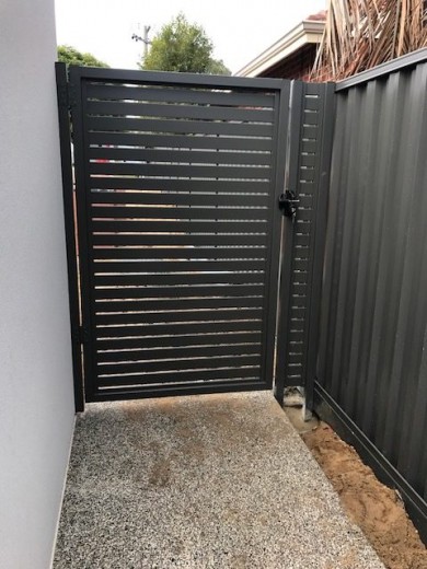 BJ Wrought Iron-107