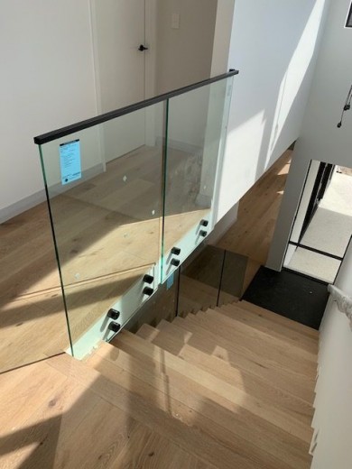 Stainless Steel Glass-22