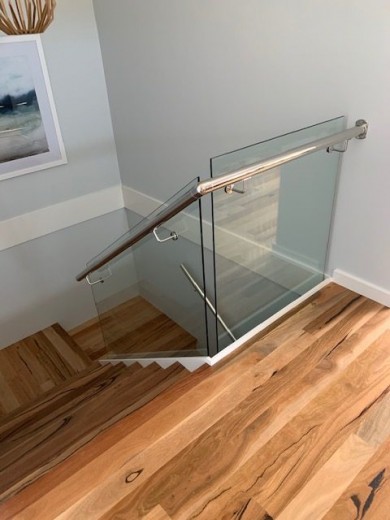 Stainless Steel Glass-8
