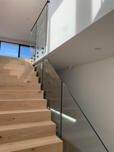 Stainless Steel Glass-21