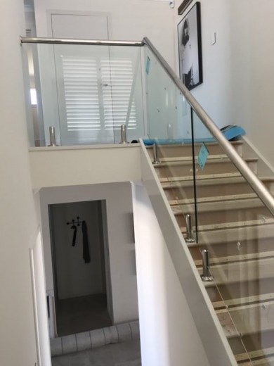 Stainless Steel Glass-31