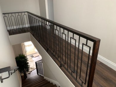 BJ Wrought Iron-3