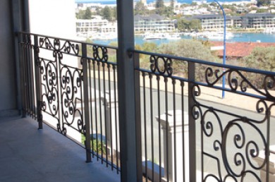 BJ Wrought Iron-2