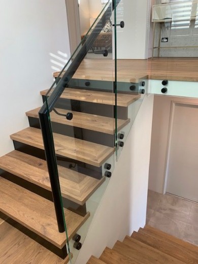 Stainless Steel Glass-5