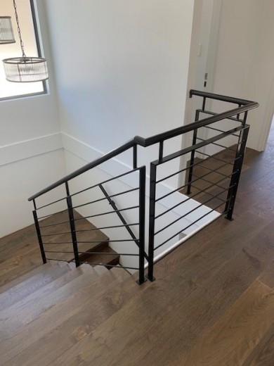 BJ Wrought Iron-16