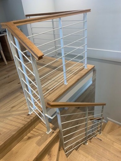 Balustrades-15