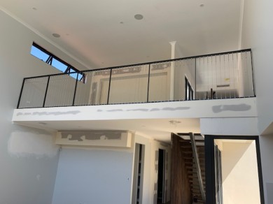 BJ Wrought Iron-21