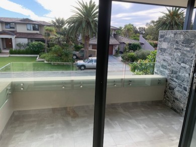 Stainless Steel Glass-23