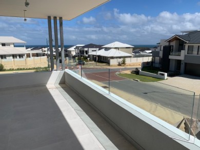 Stainless Steel Glass-29