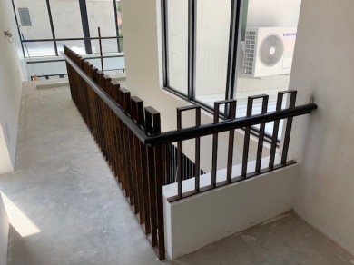 Balustrades-8