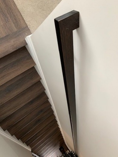 BJ Wrought Iron-5