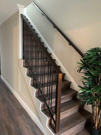 Balustrades-10
