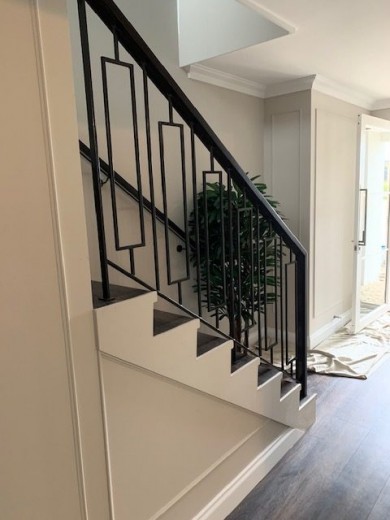 Balustrades-9