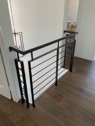 BJ Wrought Iron-15