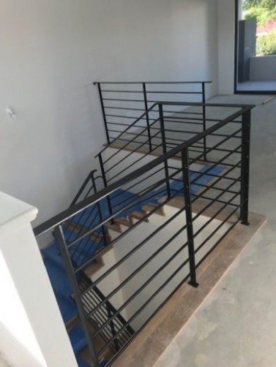 BJ Wrought Iron-117