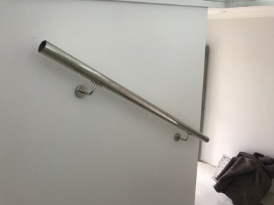 Stainless Steel Glass-3