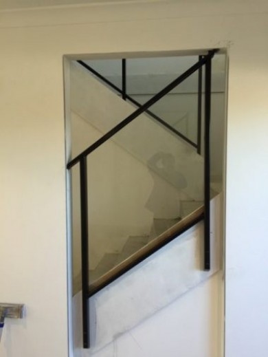 BJ Wrought Iron-14