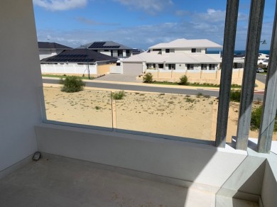 Stainless Steel Glass-28