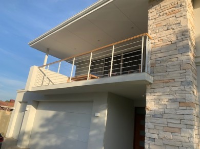 BJ Wrought Iron-10