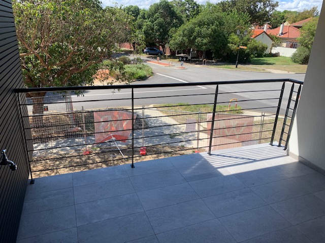 Balustrades-32