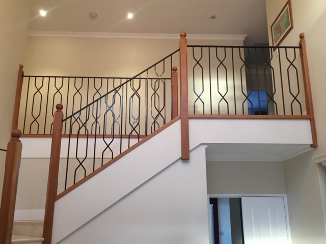 Balustrades-35