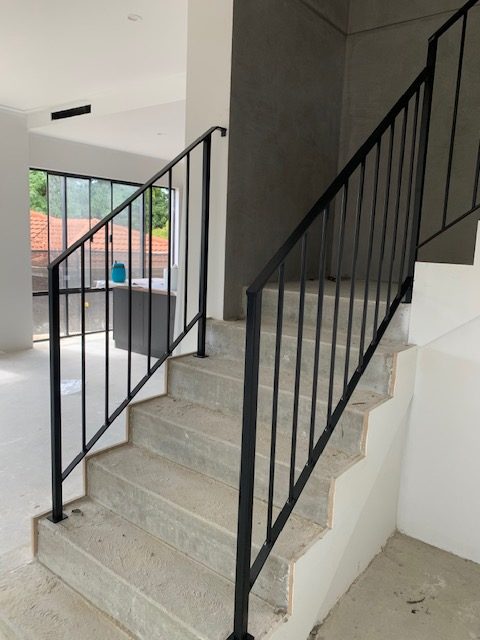 Balustrades-37